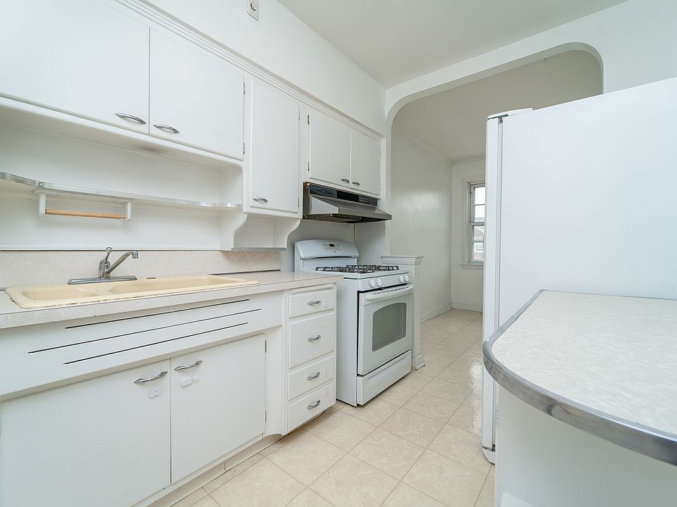 1st image of 22-37 47th St #3C
