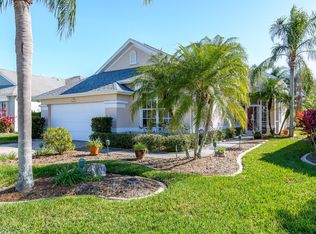 2476 Addington Cir, Rockledge, FL 32955