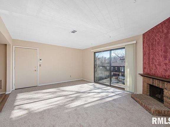 3rd image of 2501 26th Avenue Ct #1-I