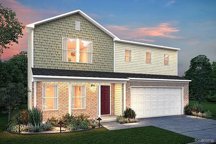 1st image of 9809 Island Lake Dr