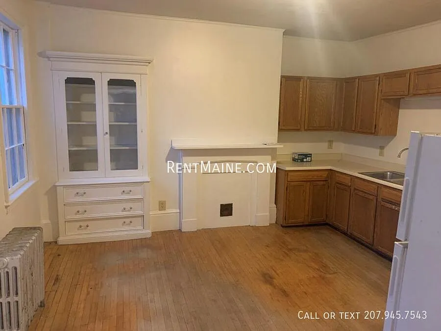 2 bed, $1,350 — Photo 3