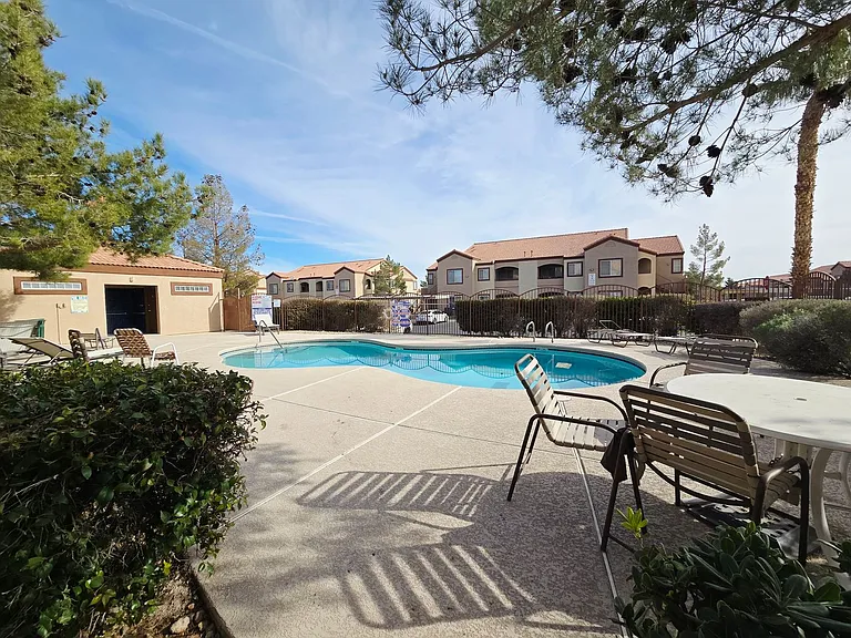 9580 W Reno Ave #283 — Photo 18