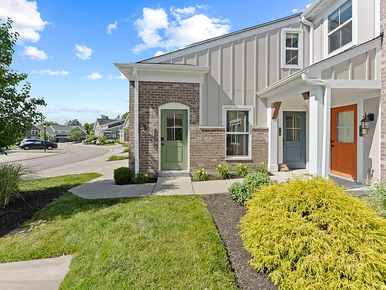 2138 Siena Ave — Photo 31