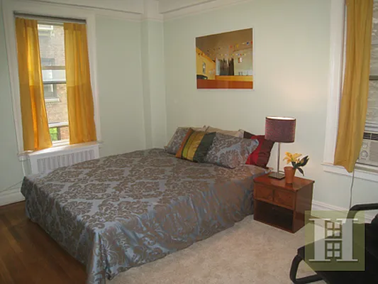 Sold by Halstead Real Estate | media 12