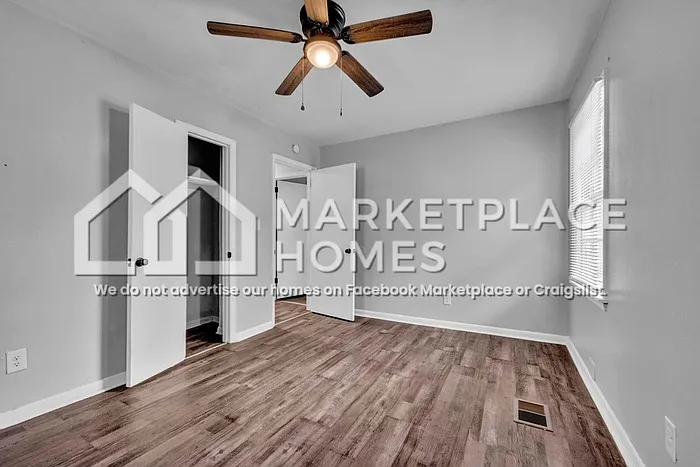 7341 Rome Ave — Photo 16