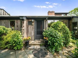 20 Wagner Rd, Westerly, RI 02891