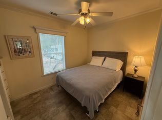 Orange City RV Resort, Orange City, FL 32763