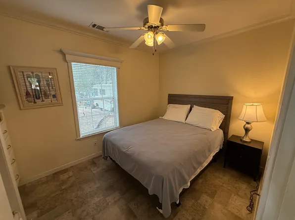 2300 E Graves Ave #D0193, Orange City, FL 32763