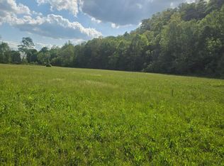 0 S Fishing Creek Rd, Waynesburg, KY 40489