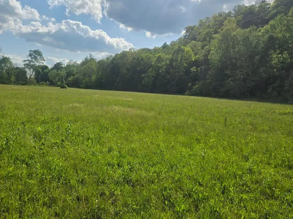 0 S Fishing Creek Rd, Waynesburg, KY 40489