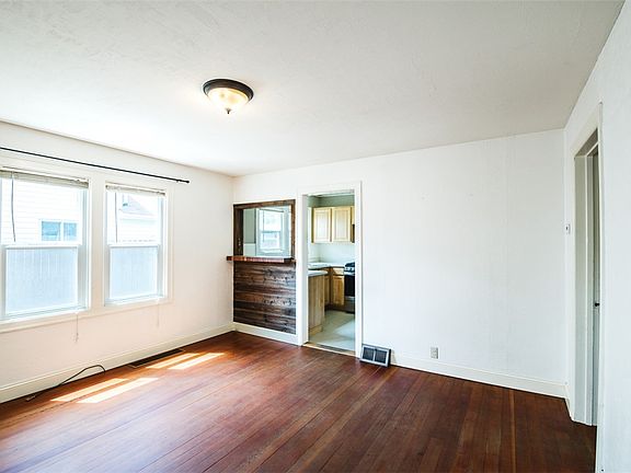 2nd image of 317 S Adams Ave