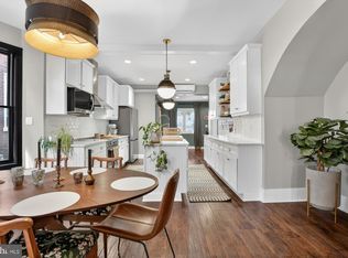 4315 Lauriston St, Philadelphia, PA 19128