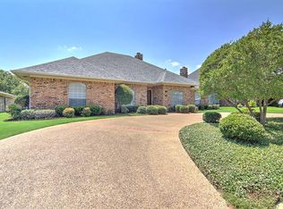 1407 Huntington Dr, Richardson, TX 75080