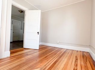 219 Laurel St #10, Manchester, NH 03103