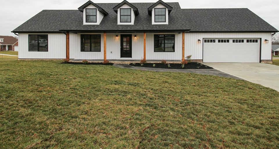 1st image of 101 Olive Branch Dr