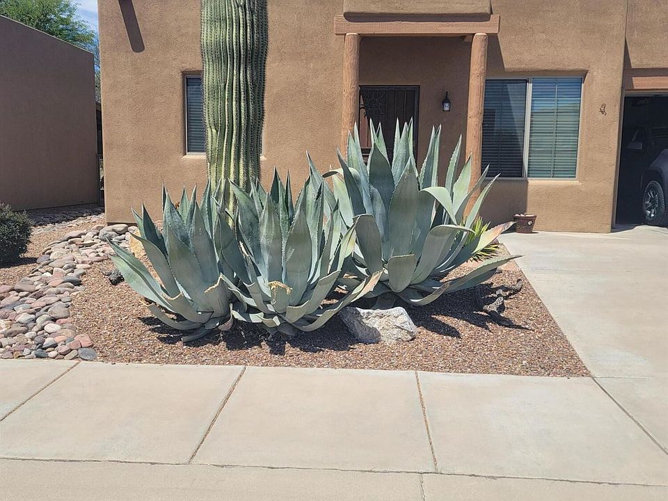 1st image of 3900 S Calle Viva