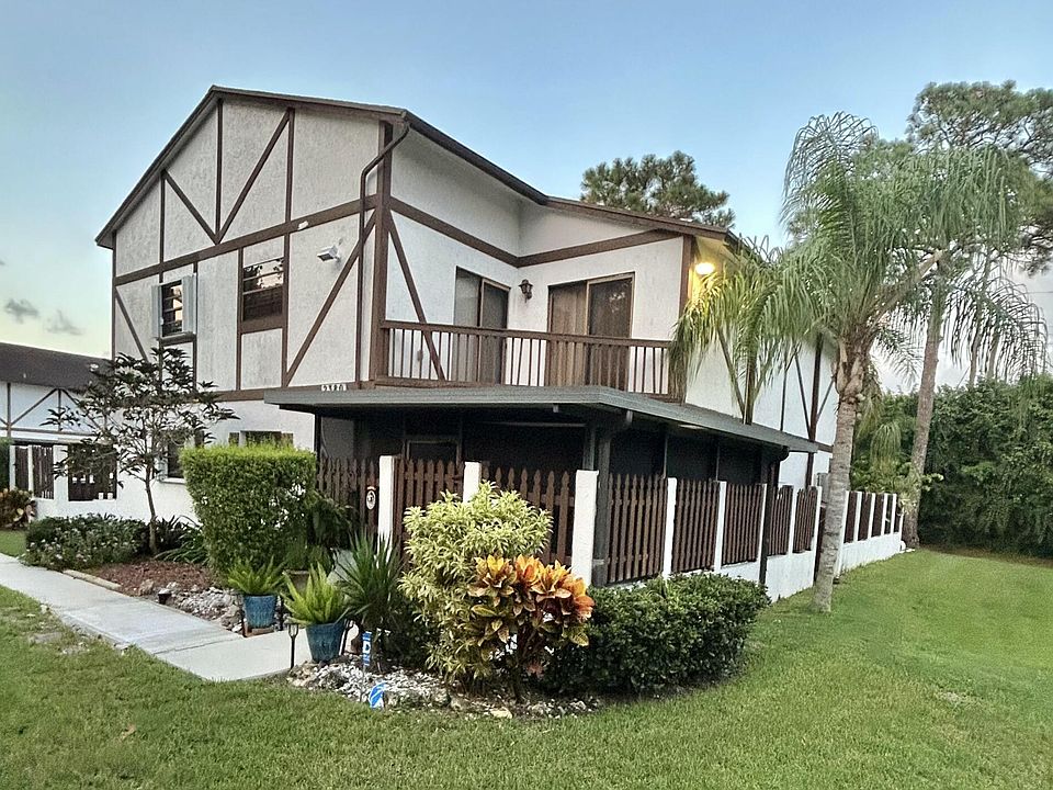 1st image of 2380 Lena Lane