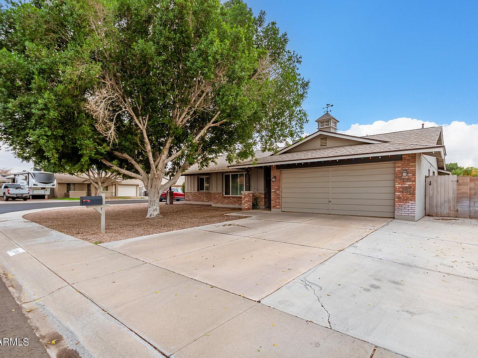 2049 E Colgate Dr, Tempe, AZ 85283 Zillow