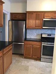 Rented by Jabour Realty Company