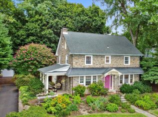 309 Waring Rd, Elkins Park, PA 19027