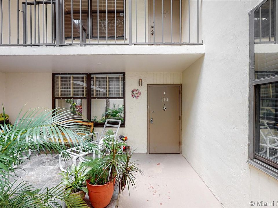1st image of 20401 NE 30th Ave #1148