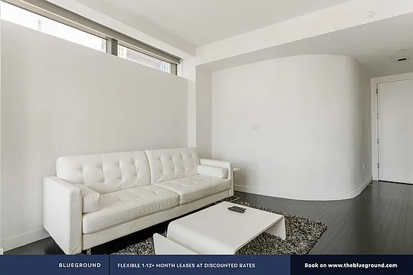 Rented by The Blueground | media 1