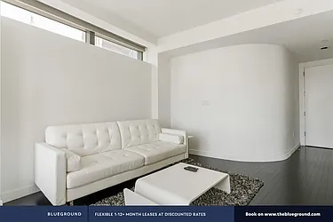 Rented by The Blueground