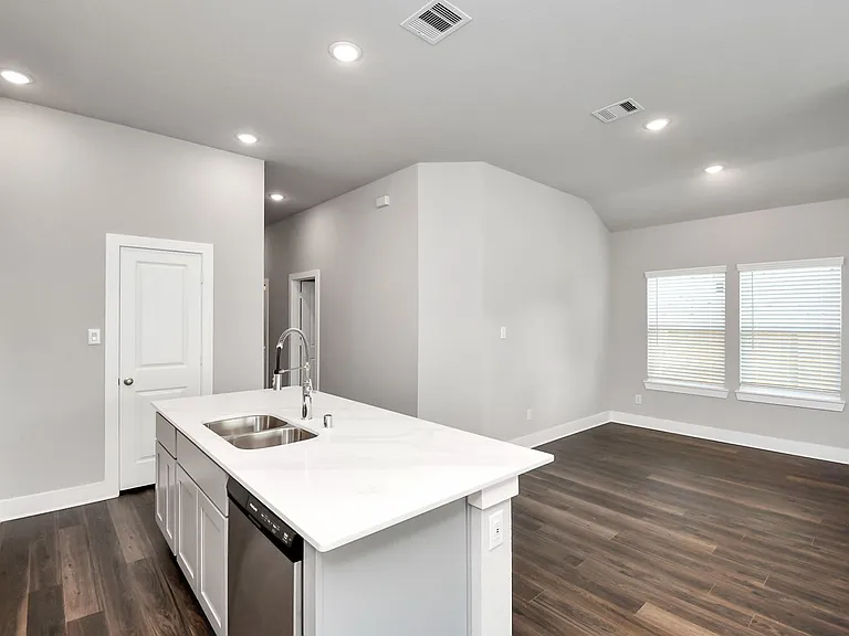 10522 Wildflower View Dr — Photo 13