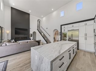 11392 Rancho Villa Verde Pl, Las Vegas, NV 89138