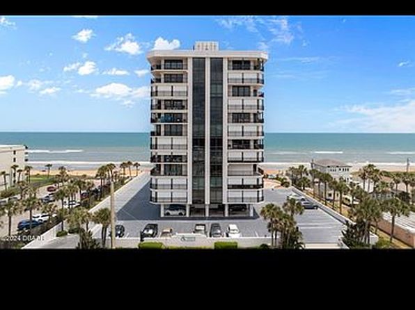 1239 Ocean Shore Blvd APT 7E5