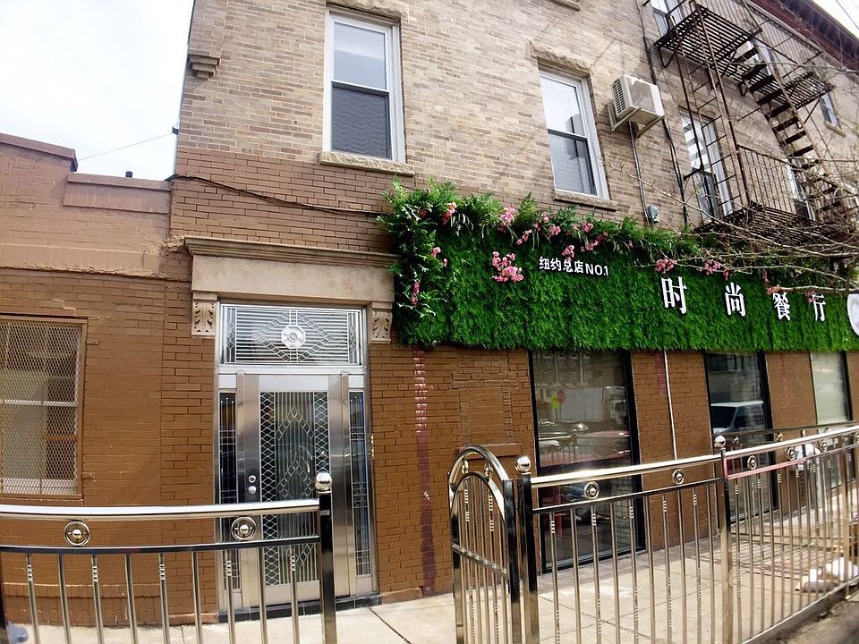 1st image of 1001 60th St #2FR