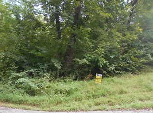 3470 Lewis School Rd, Leitchfield, KY 42754