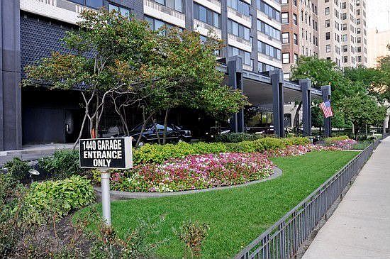 1st image of 1440 N Lake Shore Dr APT 30D