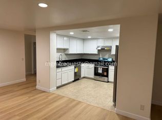 11943 Olive St UNIT B, Norwalk, CA 90650