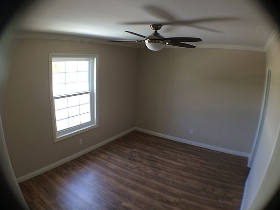 3rd image of 3823 S Maryland Pkwy Unit A7