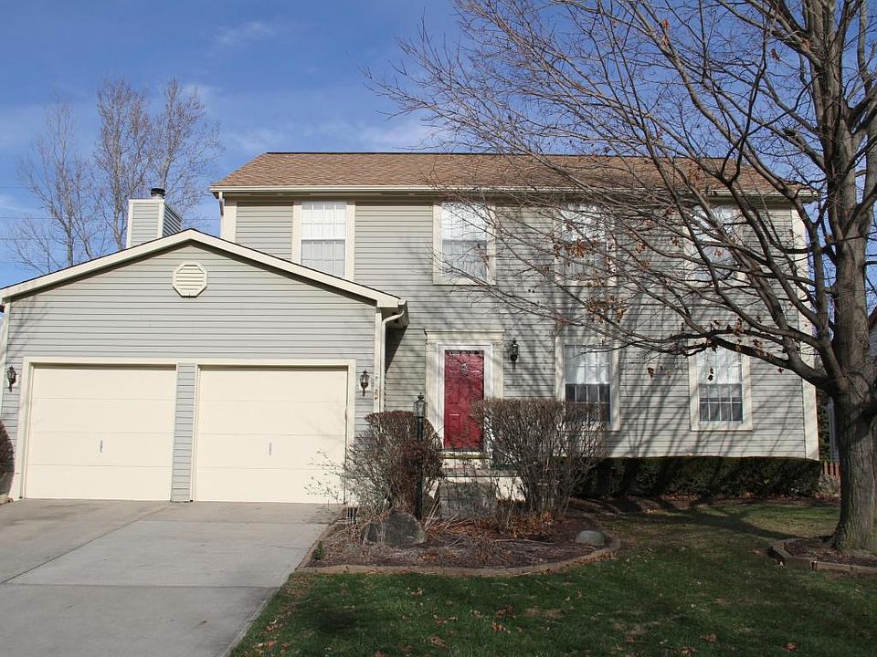 1st image of 5424 Hessler Cir