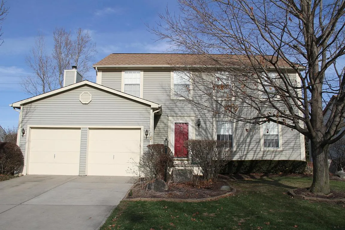 5424 Hessler Cir photo 1