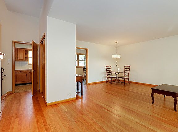 4th image of 524 S Evanston Ave