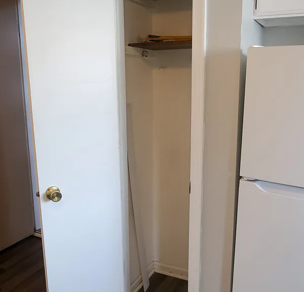 321 Fountain St NE #2 — Photo 5