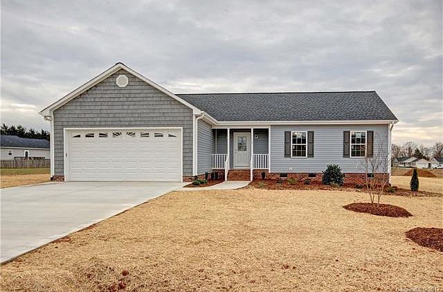 1st image of 117 Portman Ln #23