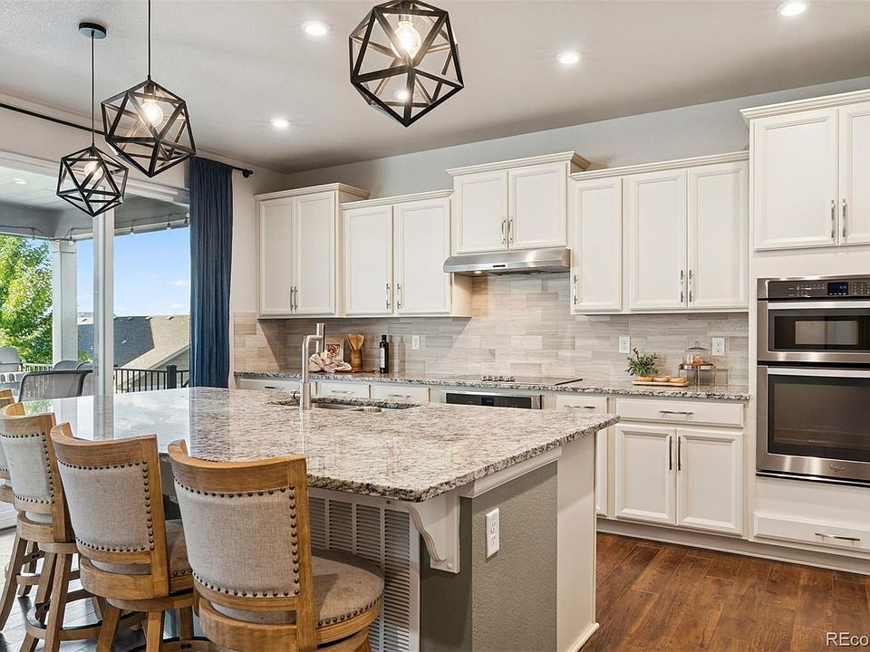 23897 E Rocky Top Avenue, Aurora, CO 80016 | Zillow