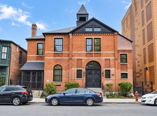 150 Middlesex St #2, Lowell, MA 01852
