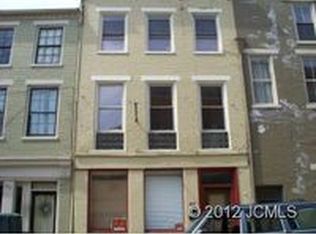 307 Mulberry St, Madison, IN 47250