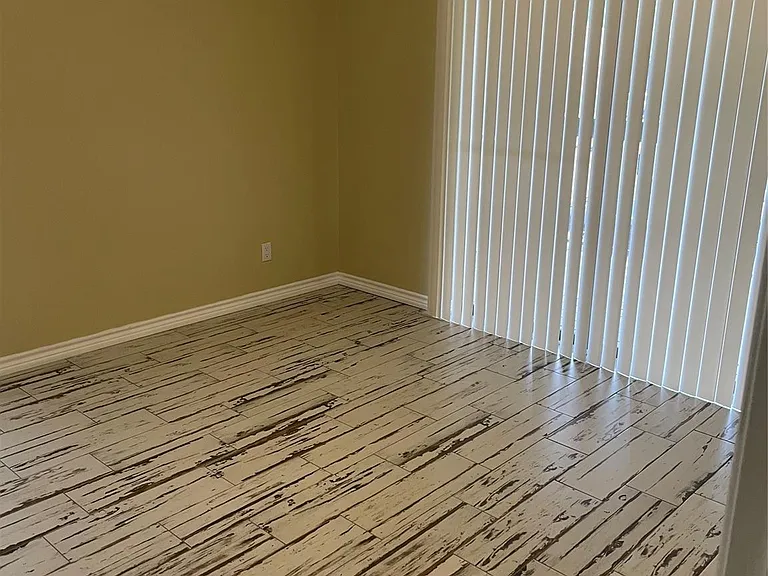 17331 Red Oak Dr #34 — Photo 6