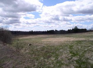 162 Saint Highway State Hwy #162, Esperance, NY 12066