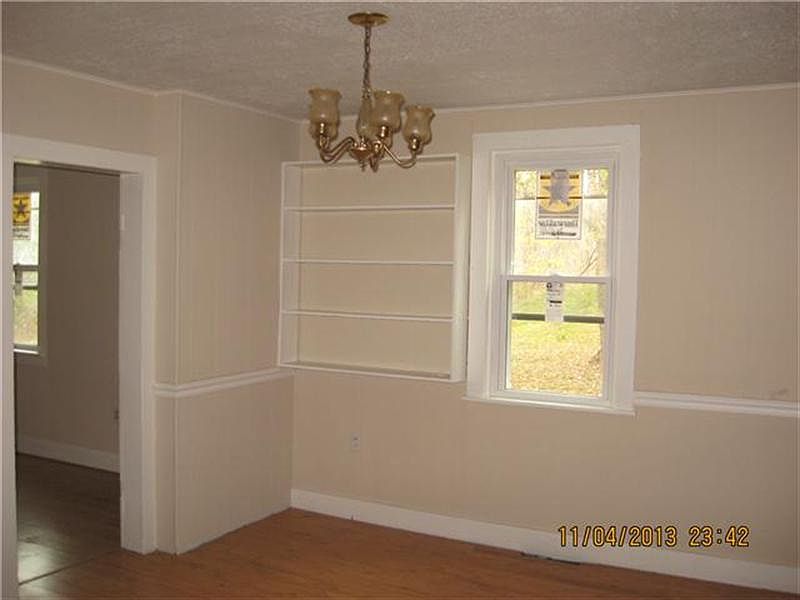 2nd image of 5778 Northwestern Pike