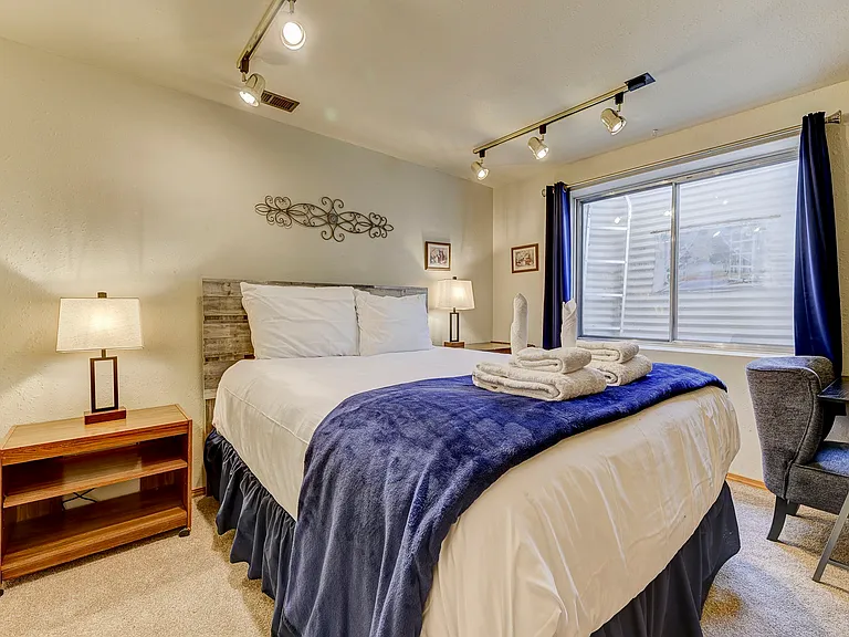 2908 Camino Cielo Ct — Photo 14