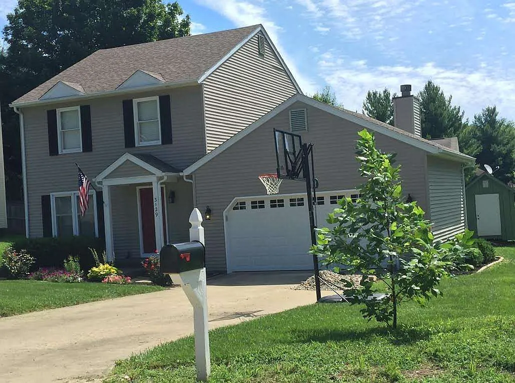 3129 S Ryan Pl photo 1