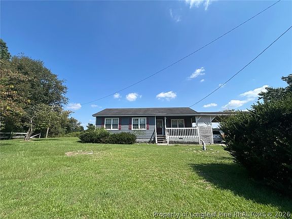 2nd image of 178 Sunshine Ln