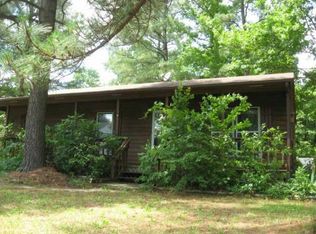 14801 Loren Ct, Chester, VA 23836